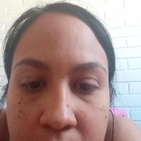 Chat Live with navarro60 on Cam4