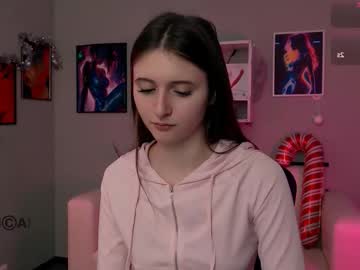 Chat Live with nekky_mouse on Chaturbate