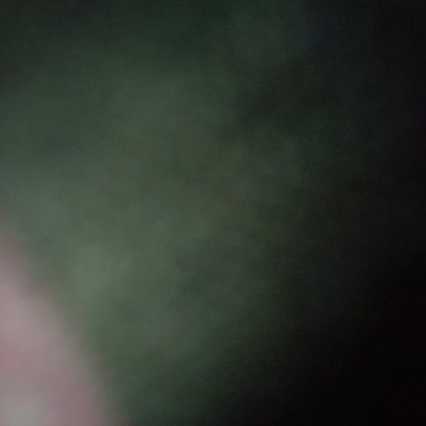 Chat Live with newmailx25 on Cam4