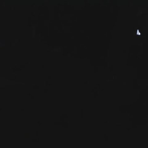 Chat Live with niceAssinaThong on Cam4