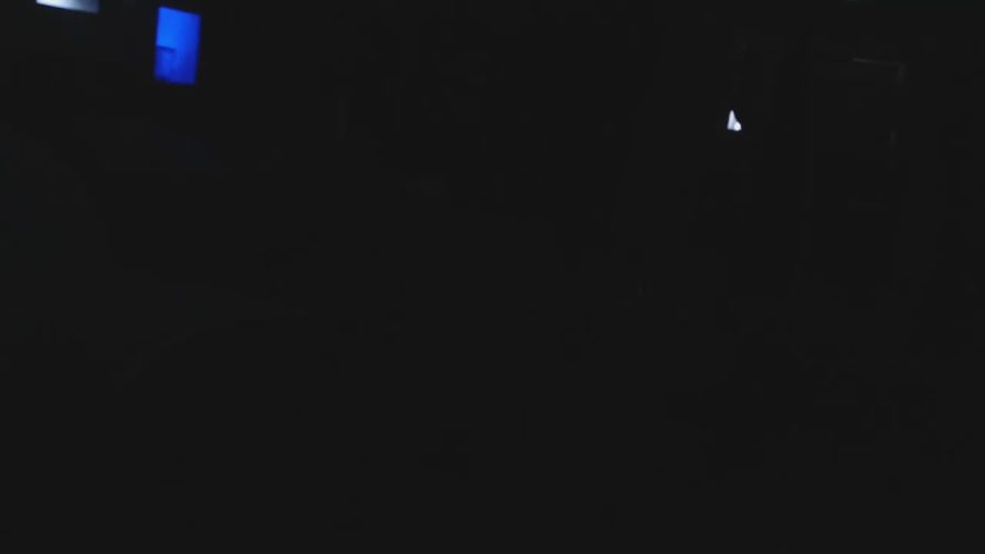 Chat Live with niceAssinaThong on Cam4