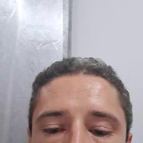 Chat Live with ninguemmeqer on Cam4