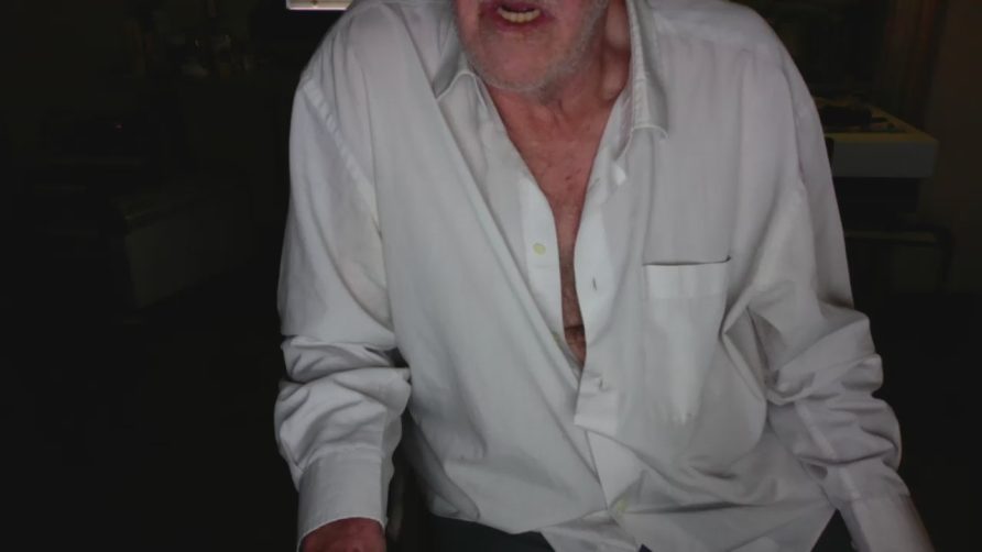 Chat Live with nizi31 on Cam4