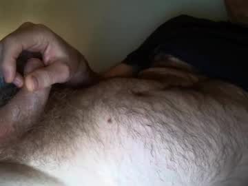 Chat Live with nonsense_factory on Chaturbate