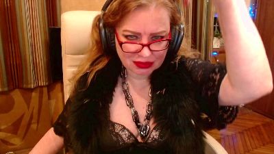 Chat Live with norma_gin on Cam4