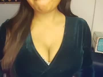 Chat Live with notty_pooja on Chaturbate