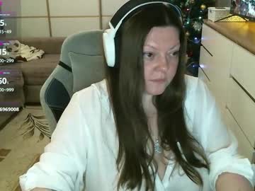 Chat Live with npc_girl on Chaturbate
