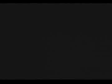 Chat Live with obsidian_hearts on Chaturbate