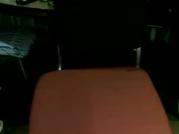 Chat Live with ore_cam on Chaturbate