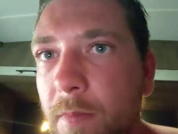 Chat Live with ourlittlesecretlive on Chaturbate