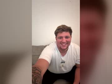 Chat Live with oursonly on Chaturbate