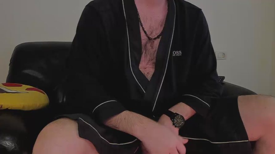 Chat Live with pablo13672 on Cam4