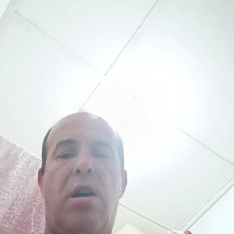 Chat Live with pablo623 on Cam4