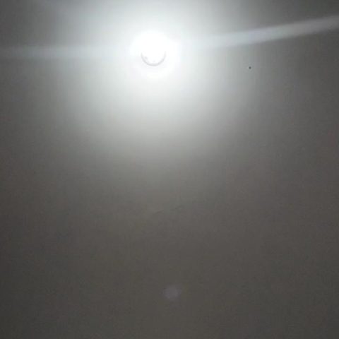 Chat Live with penenegrobta on Cam4