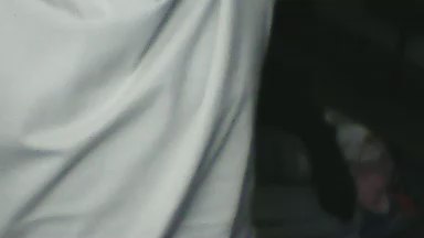 Chat Live with people825 on Cam4