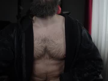 Chat Live with phil_chambers on Chaturbate