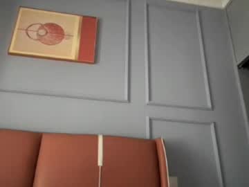 Chat Live with pingsonnenburg on Chaturbate