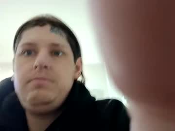 Chat Live with pinkpulseglobal on Chaturbate