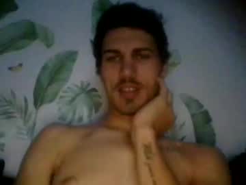 Chat Live with playboyspade333 on Chaturbate