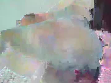 Chat Live with pleasureme_1 on Chaturbate