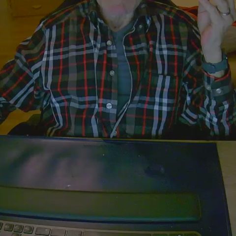 Chat Live with ppmaso on Cam4