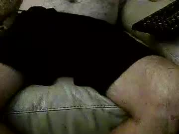 Chat Live with problm666 on Chaturbate