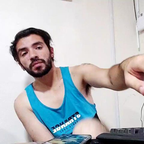 Chat Live with pruebalec on Cam4