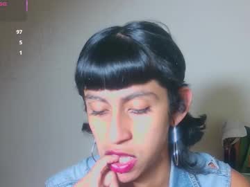 Chat Live with putiputisexo on Chaturbate