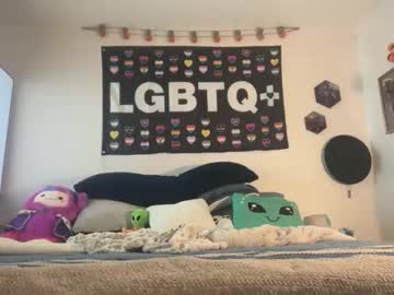 Chat Live with quickandcurious on Chaturbate