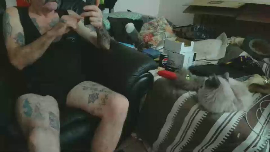 Chat Live with qwerty77771 on Cam4