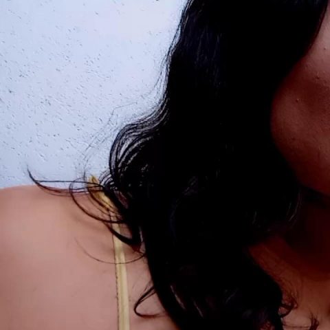 Chat Live with rachelass1 on Cam4