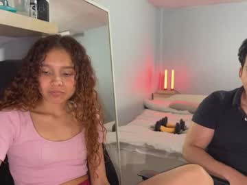 Chat Live with ragnarr_xxx on Chaturbate