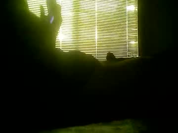 Chat Live with ramsedsay3 on Chaturbate