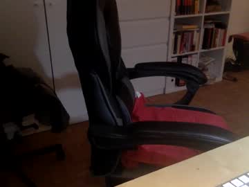 Chat Live with random_r on Chaturbate