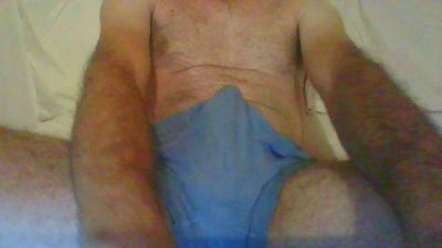 Chat Live with raulpijon on Cam4