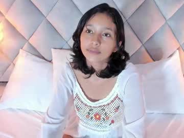 Chat Live with real_doncella_pussy on Chaturbate