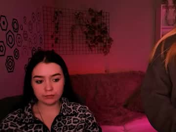 Chat Live with regina_queen on Chaturbate