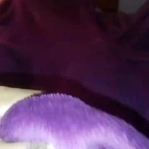 Chat Live with reymg on Cam4