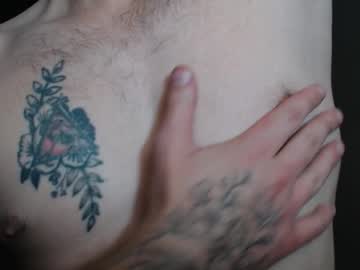 Chat Live with roastingcorn on Chaturbate