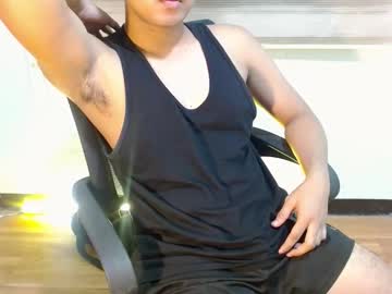 Chat Live with rogueprince_jace on Chaturbate