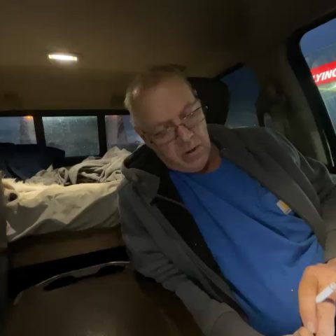 Chat Live with rover644 on Cam4