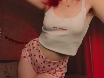 Chat Live with sabrinarider on Chaturbate