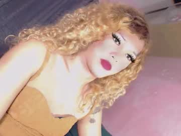 Chat Live with sacredcock69_kaori on Chaturbate