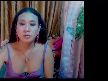 Chat Live with saging_ering on Chaturbate