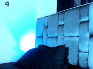 Chat Live with sam_knight_ on Chaturbate