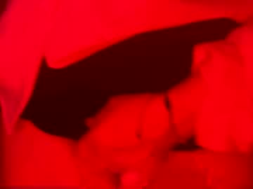 Chat Live with serpea2020 on Chaturbate