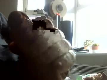 Chat Live with shyguy45465523 on Chaturbate