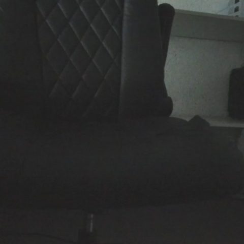 Chat Live with sigi82 on Cam4