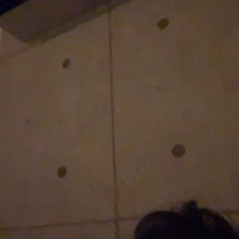 Chat Live with slamjapan on Cam4