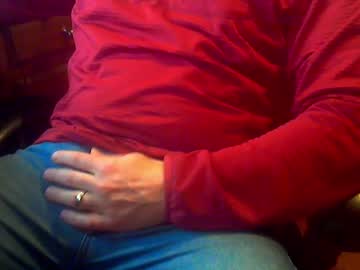 Chat Live with socksandasmile69 on Chaturbate